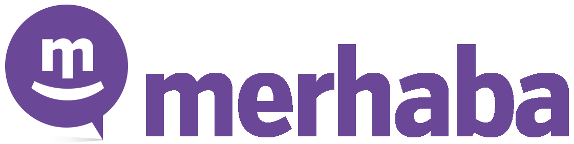 Çözüm Ortağınız